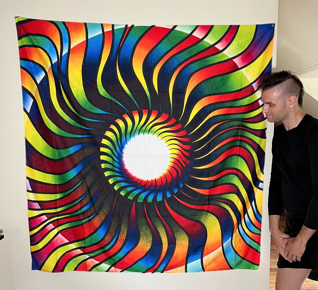 Screen Shot 2025-11-16 at 7.30.12 PM.png