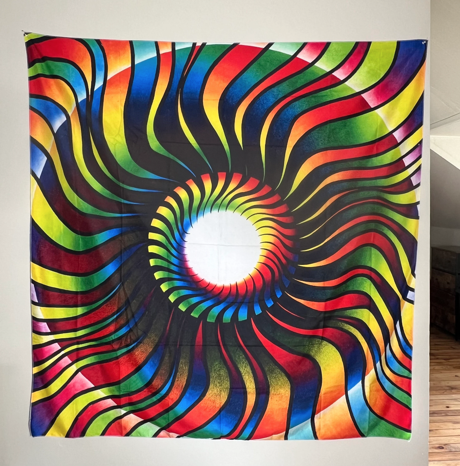 Screen Shot 2025-11-16 at 7.30.00 PM.png