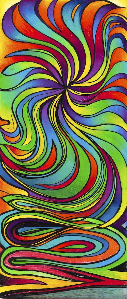 Swirl copy.jpg