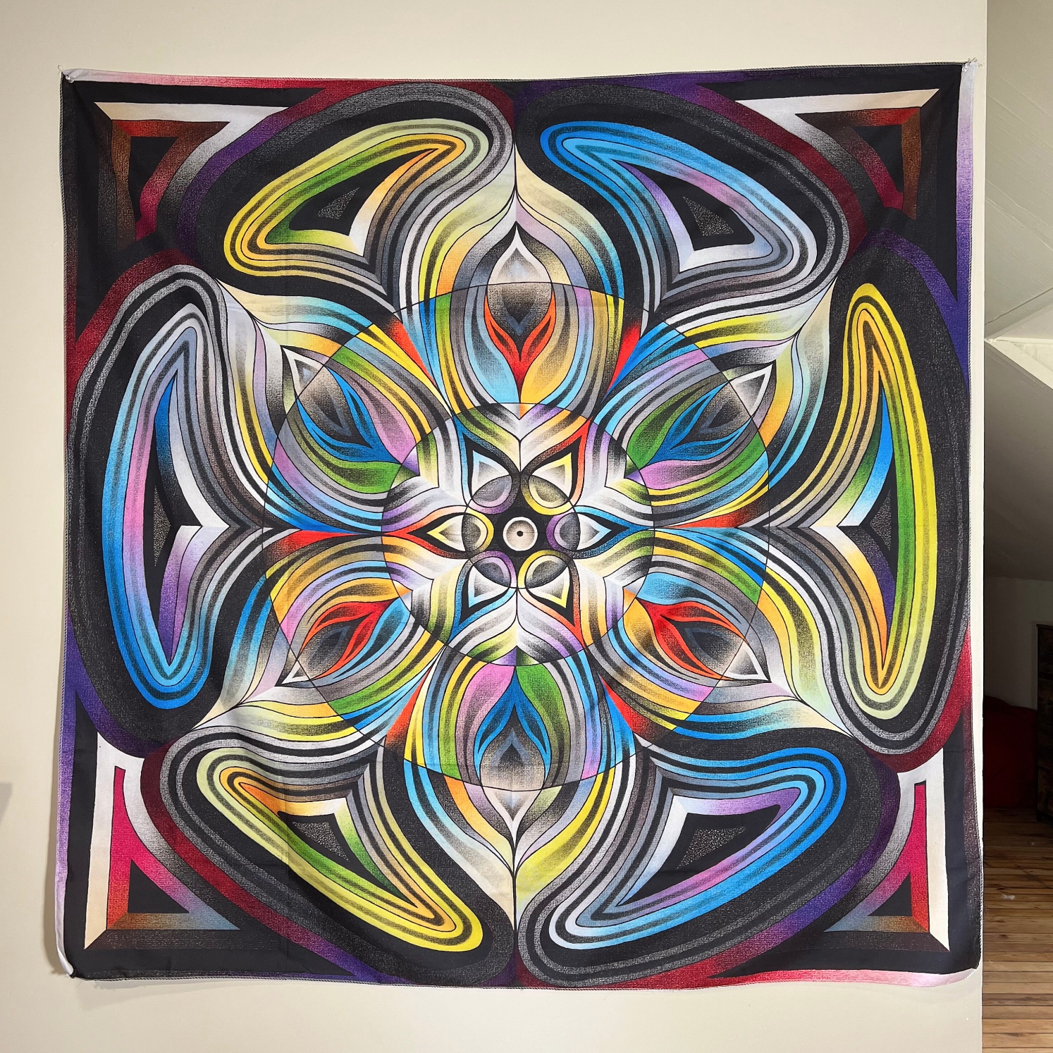 Screen Shot 2025-11-16 at 7.27.32 PM.png