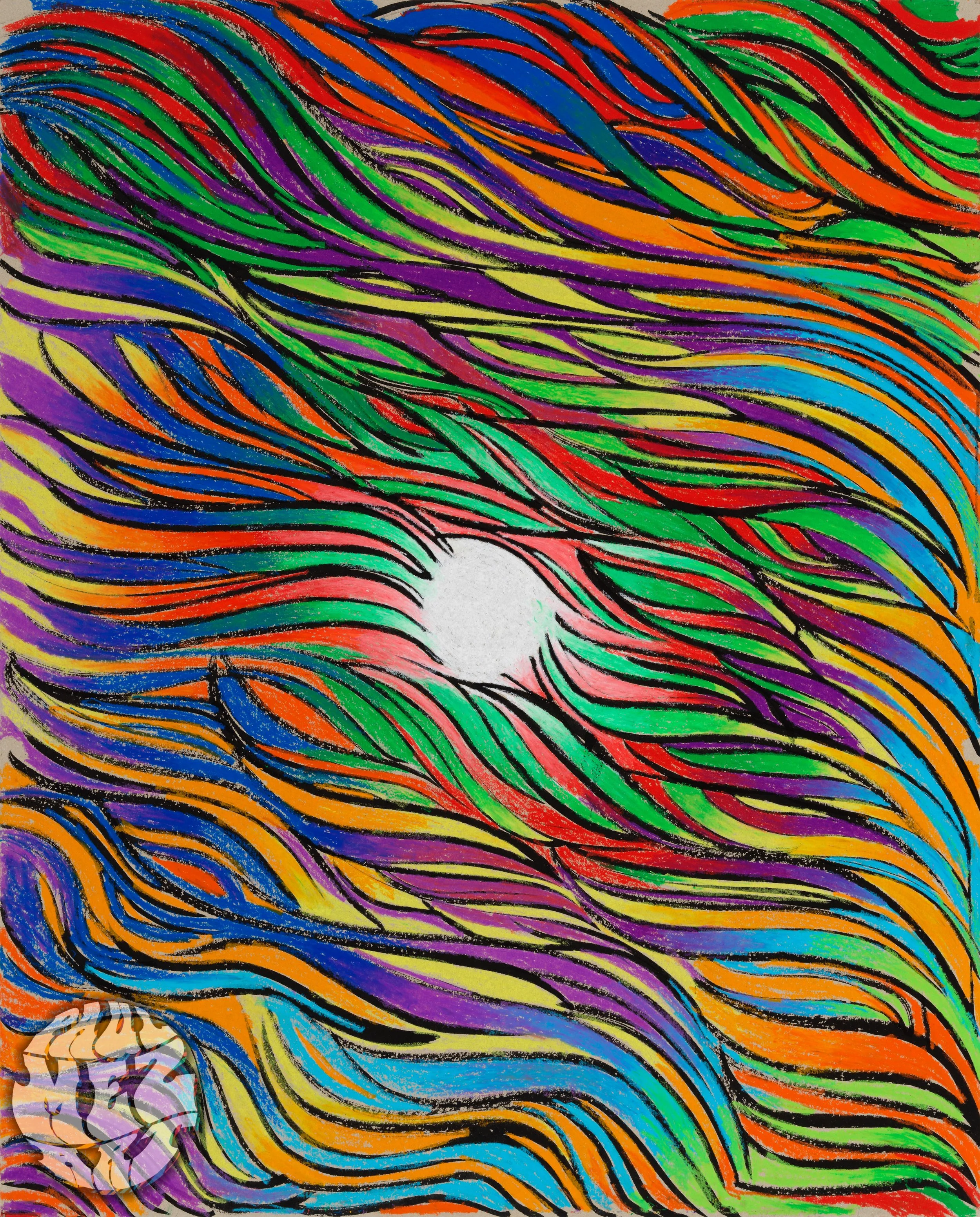 Upstream Watermark.jpg