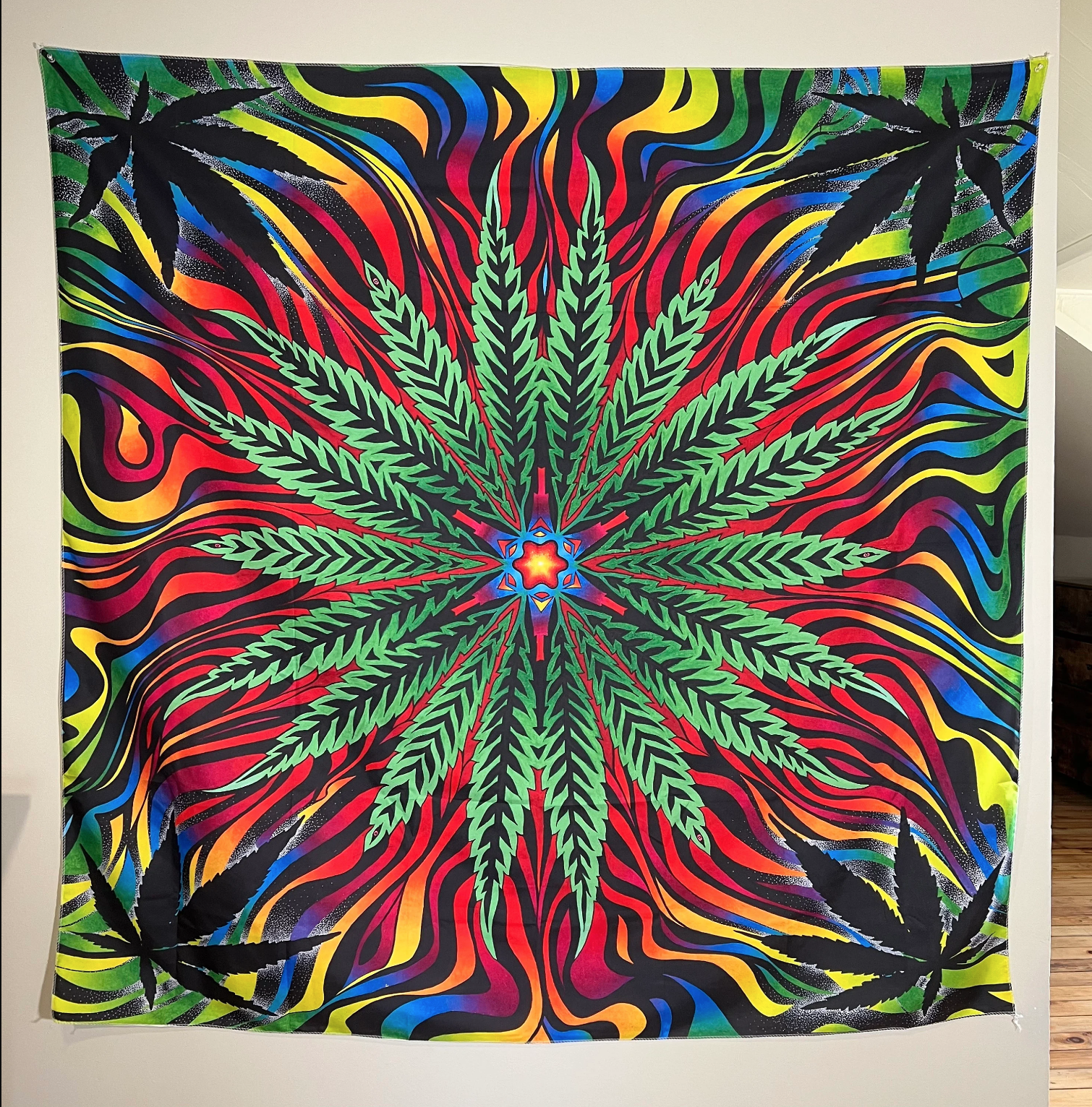 Screen Shot 2025-11-16 at 7.21.55 PM.png