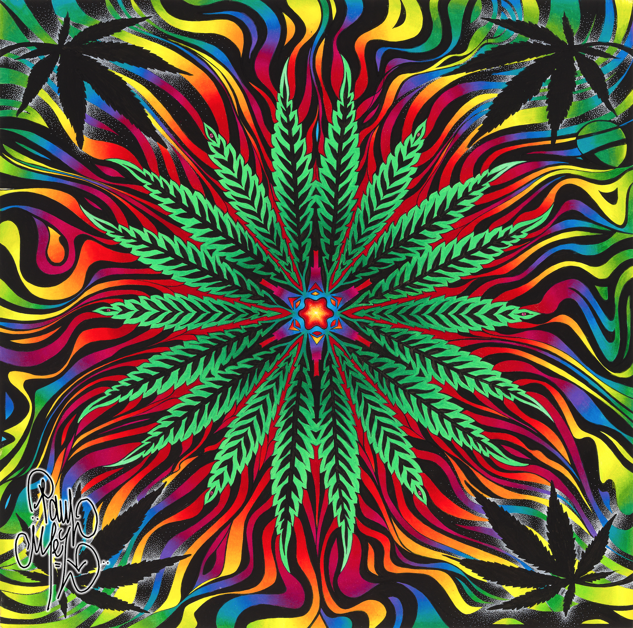 Weedala_PMez copy.png