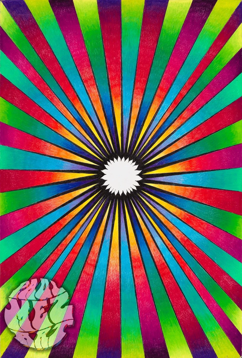 SunBurst_Logo_Resize.jpg