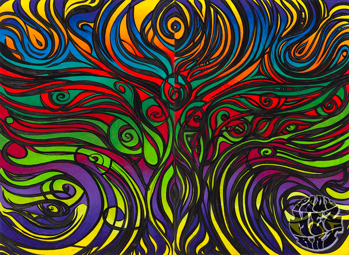 PaulMez_TreeOfLife_2023_Pittsburgh.png