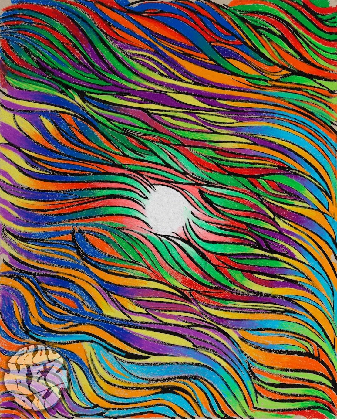 Upstream Watermark copy.jpg