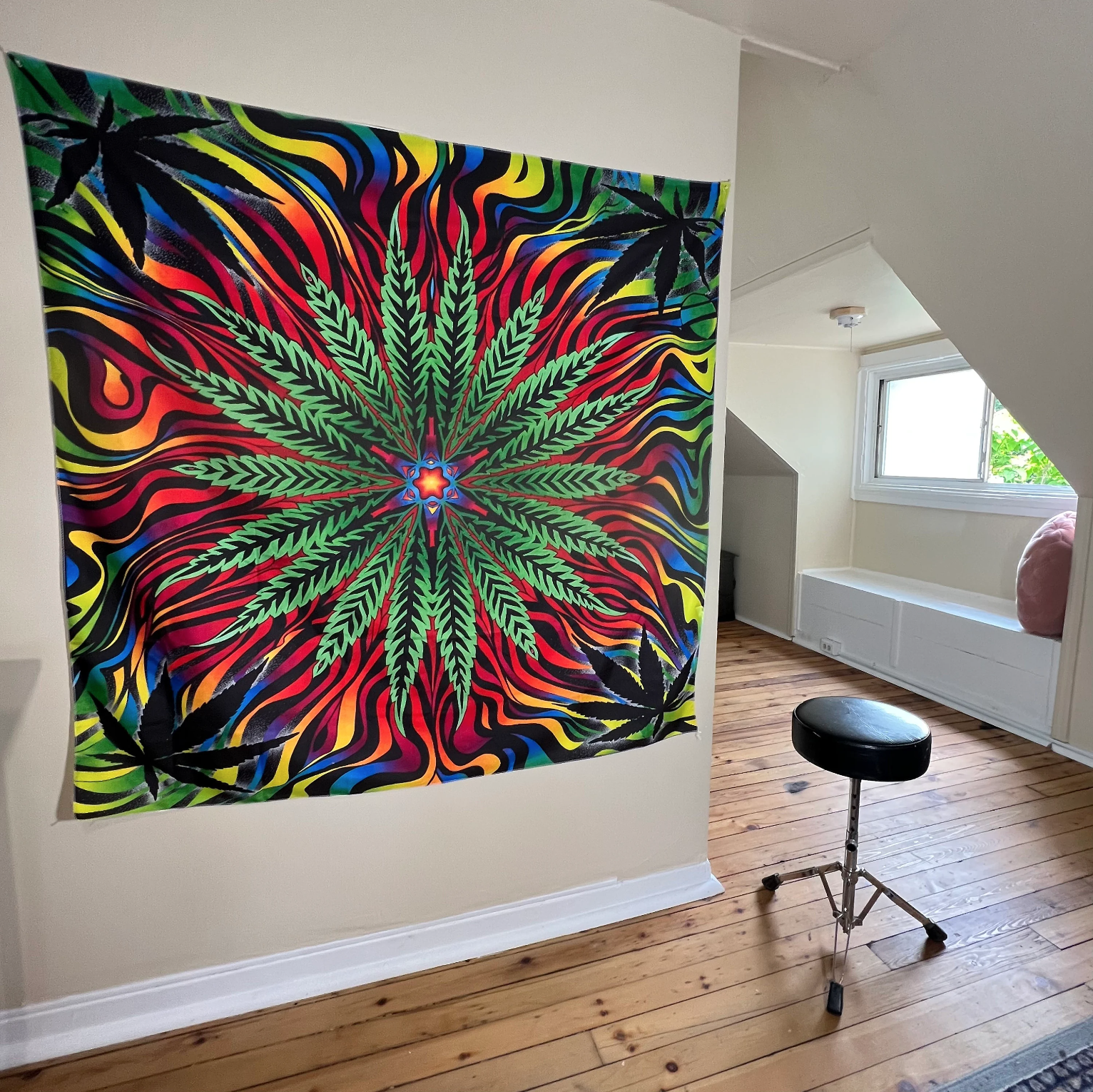 Screen Shot 2025-11-16 at 7.22.28 PM.png