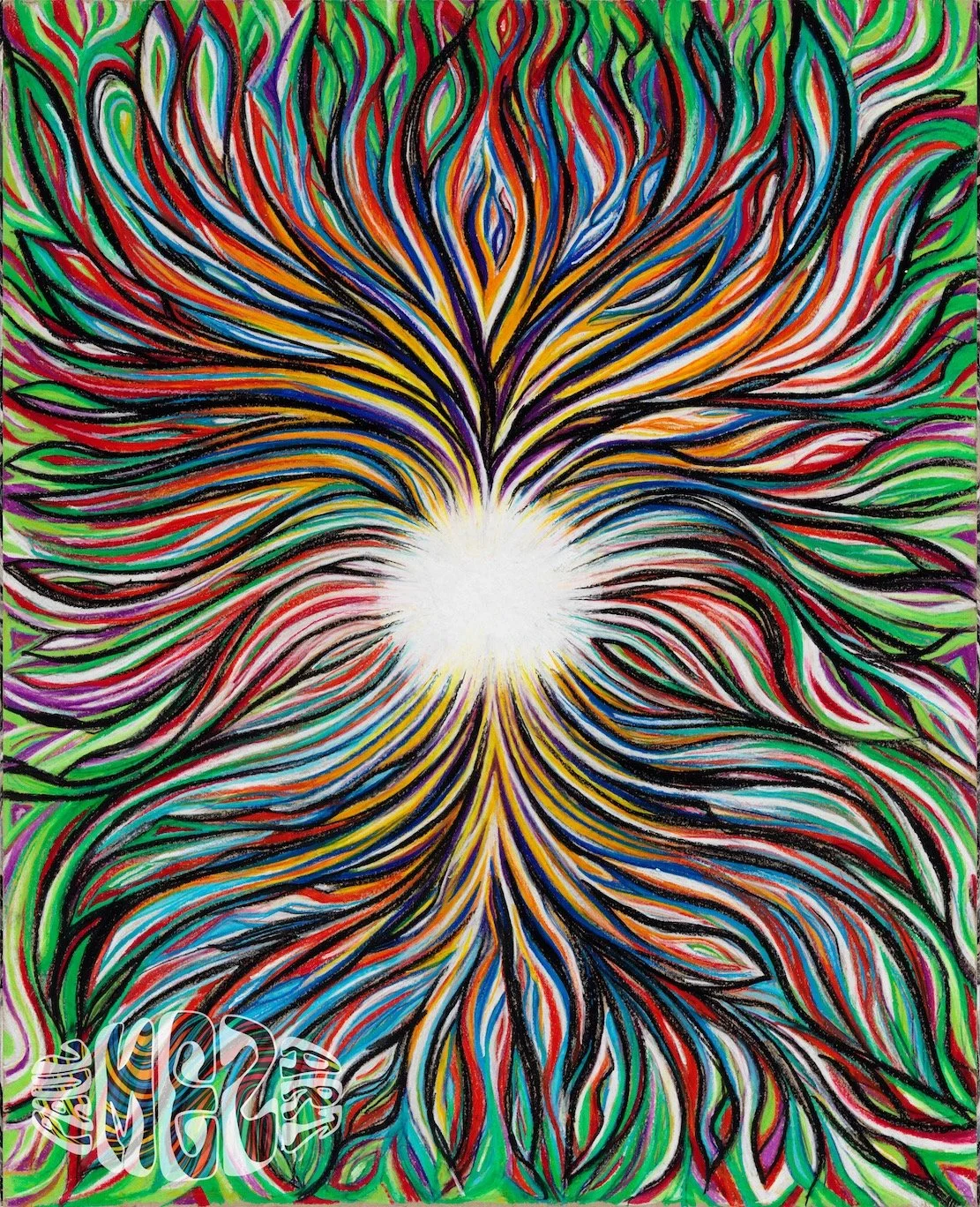 Emanation copy.jpg