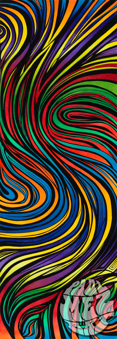 Flowstate Sig.png