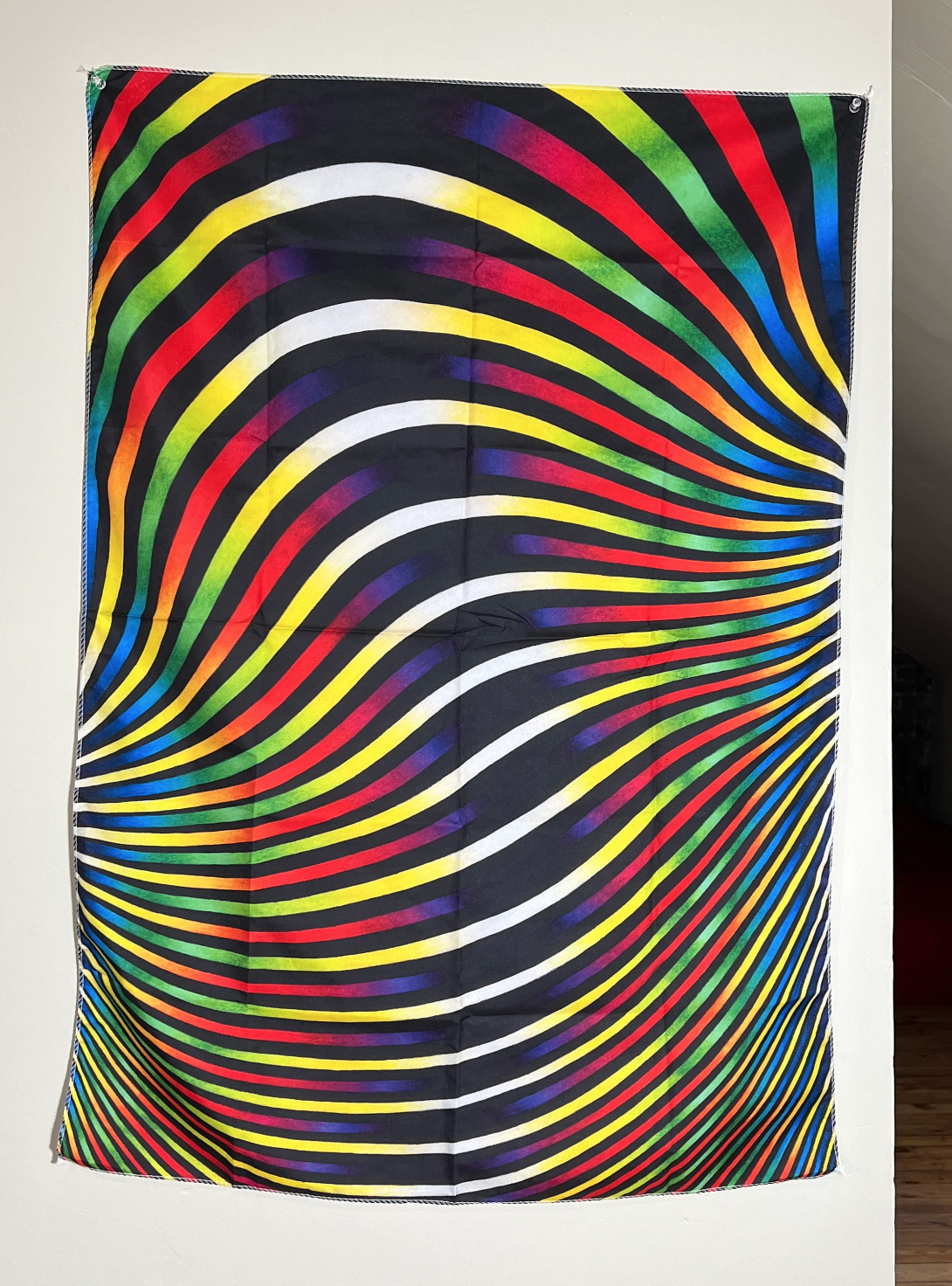 Screen Shot 2025-11-16 at 7.32.18 PM.png