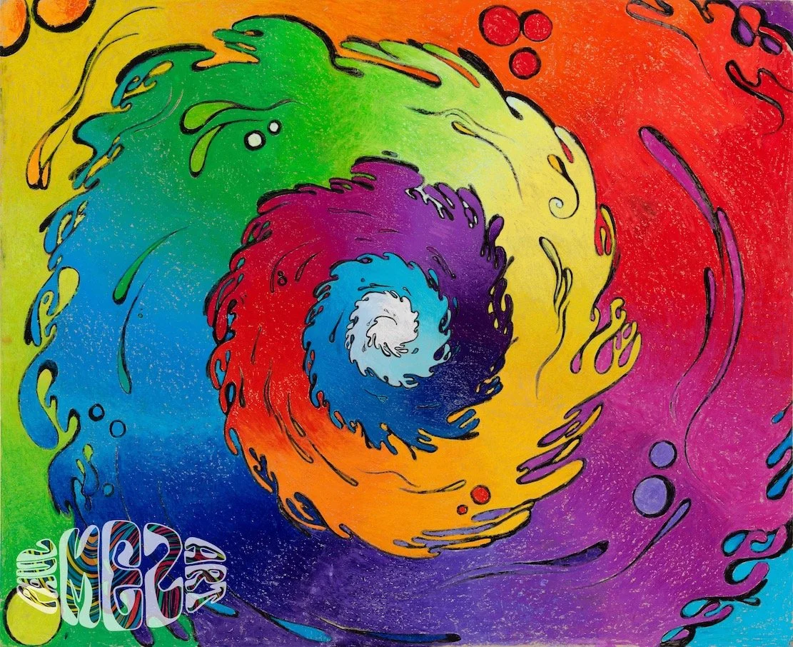WhirlPool resize.jpg