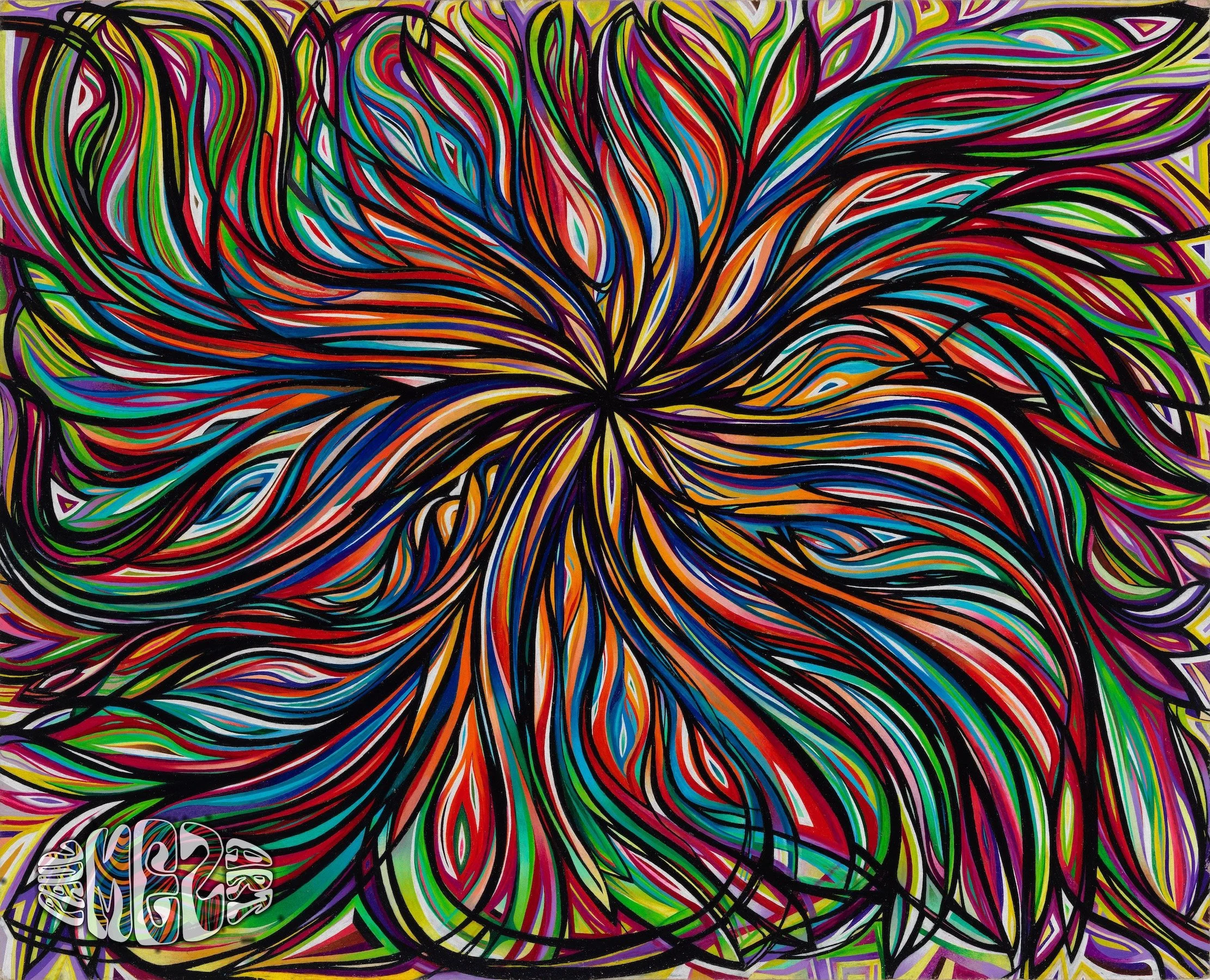 Angel_Watermark resize.jpg