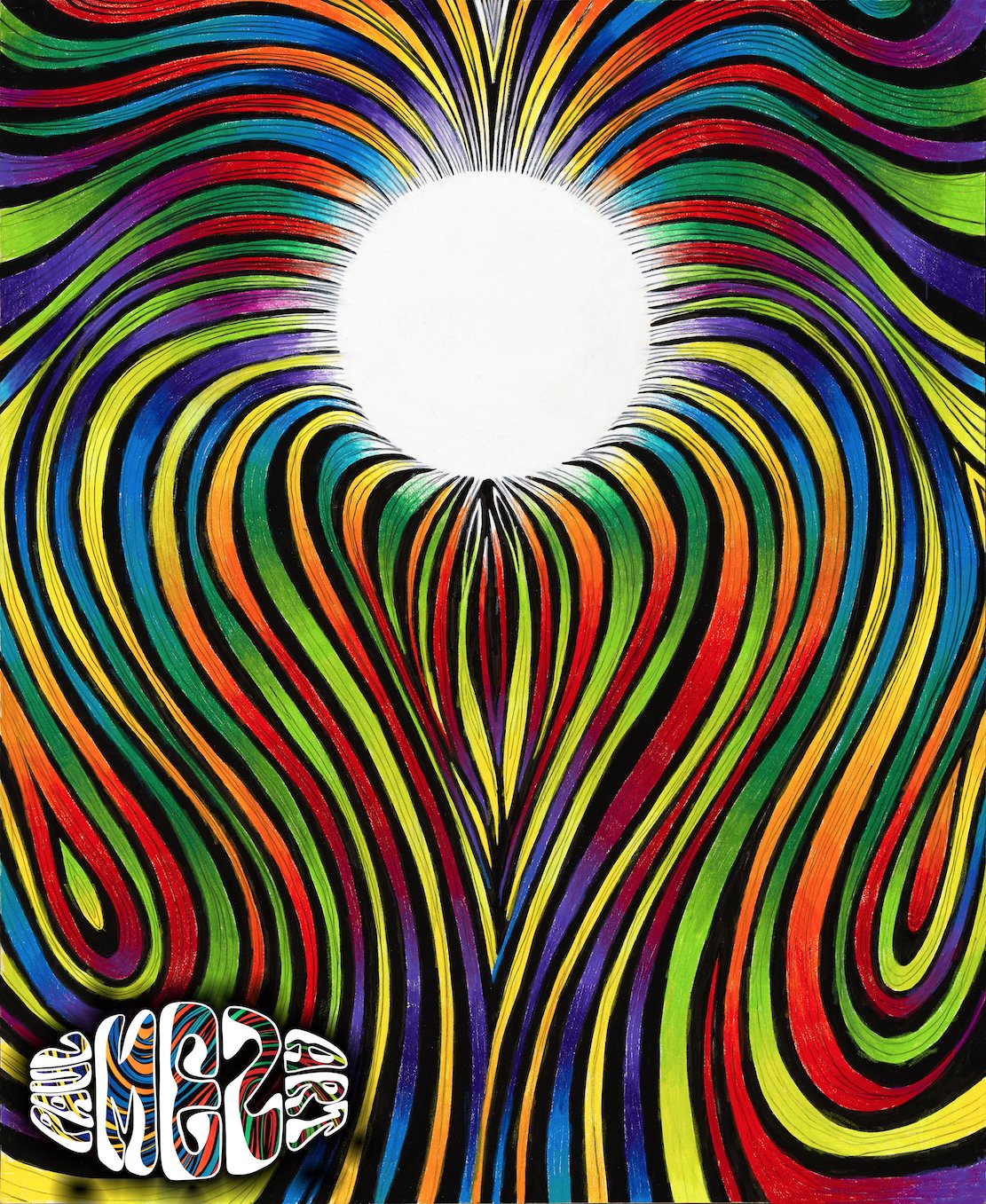 Sunburst2 copy.jpg
