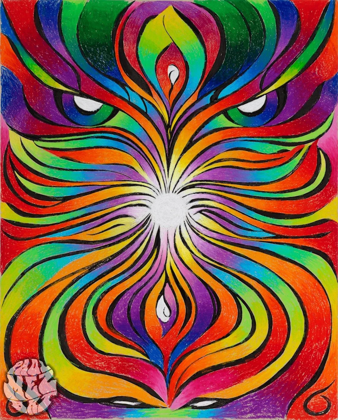 Guardian Watermark copy.jpg