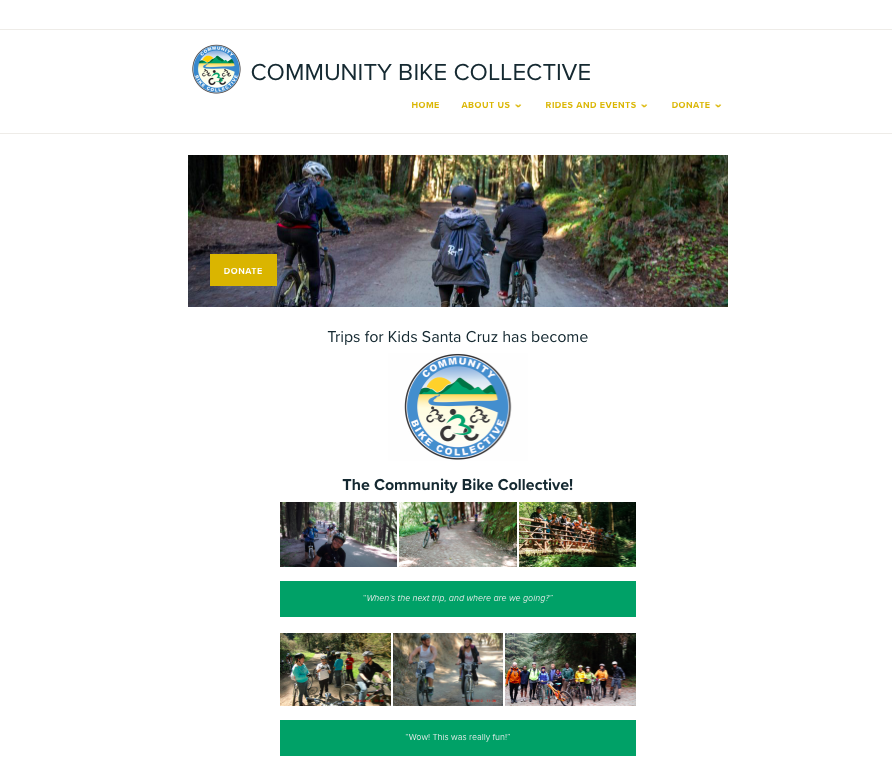 community bike collective.png