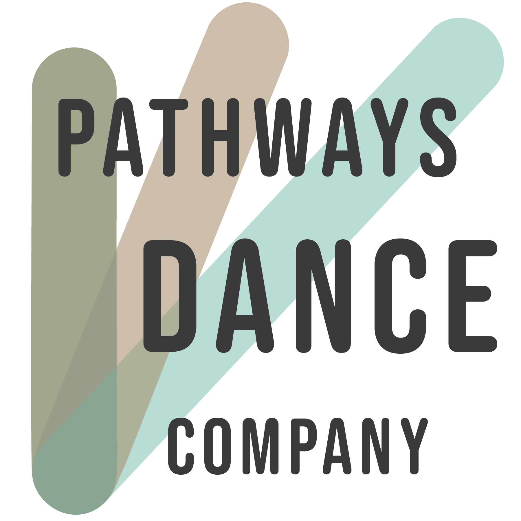 Pathways logo-01.png