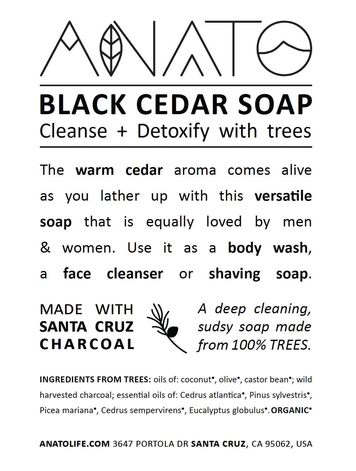 BLACK CEDAR SOAP.png