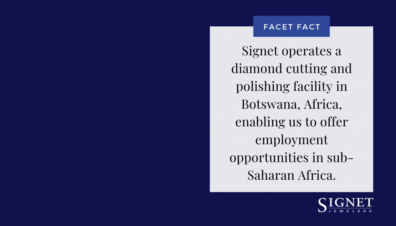 Facet Facts-2.gif