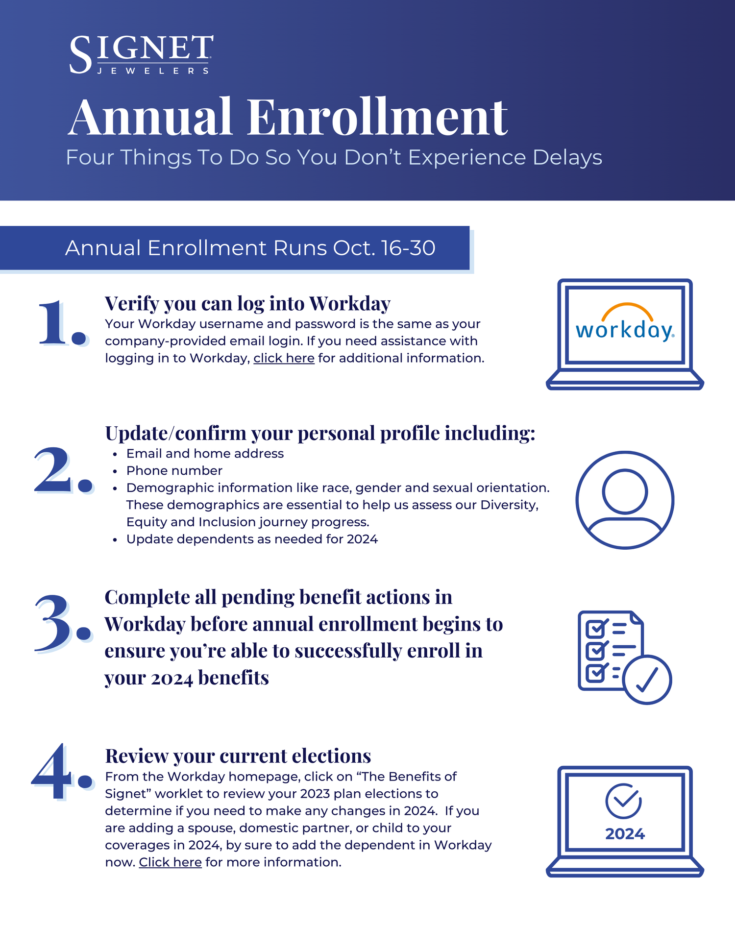Annual+Enrollment+Template.png