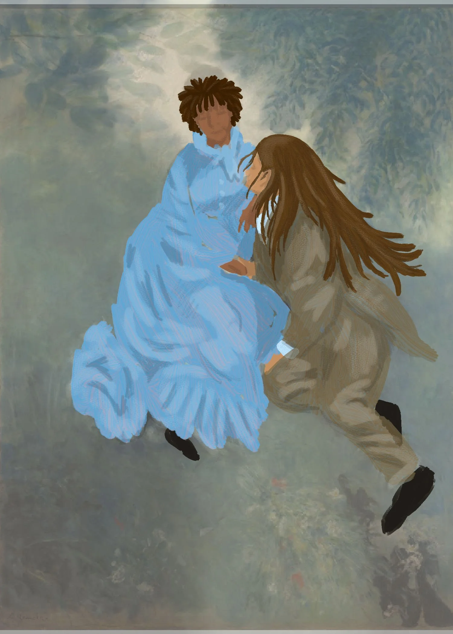 Project2_The Lovers James Retana.jpeg