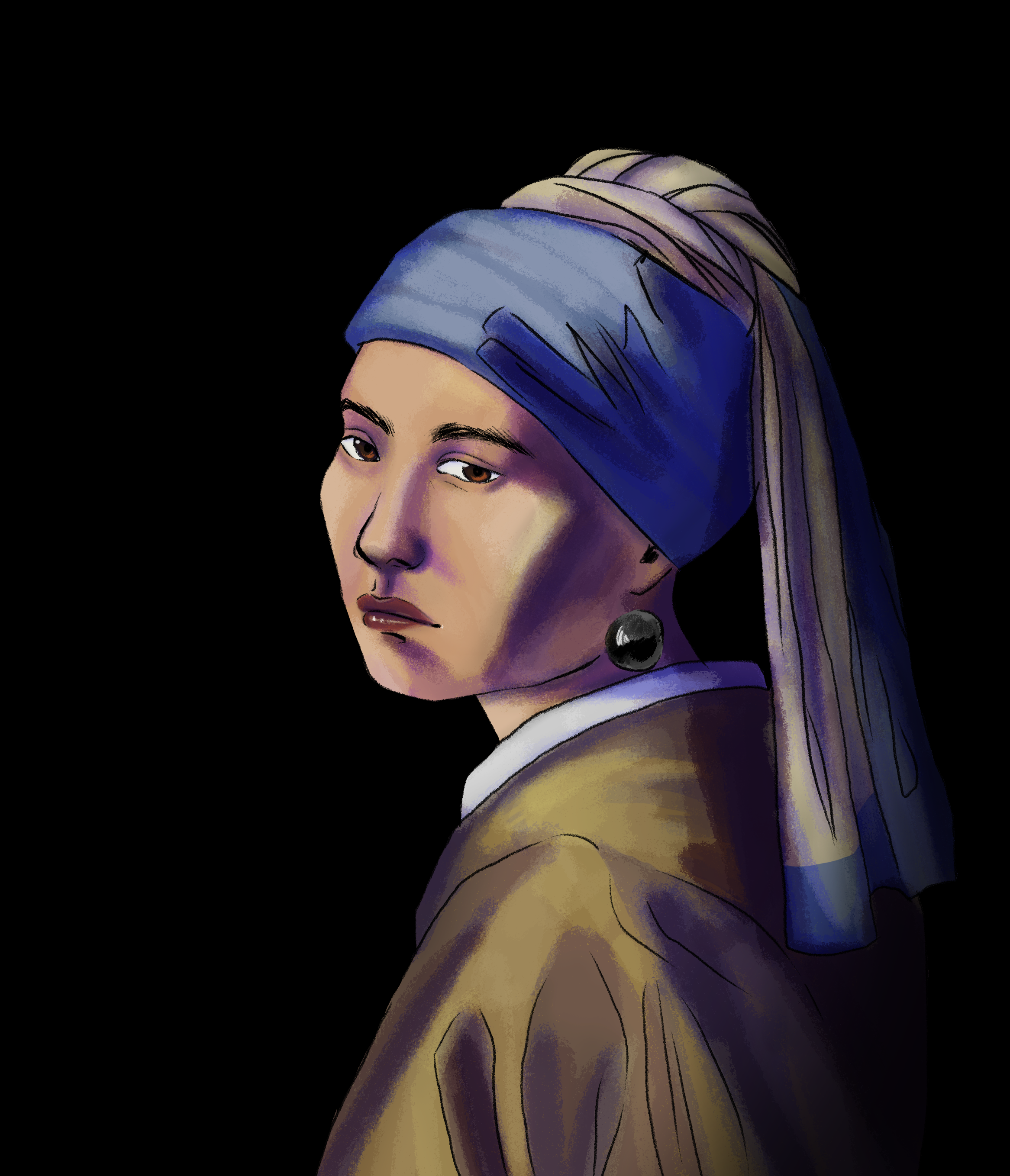 ART135_GillianYu_Project_2_DigitalPainting.png