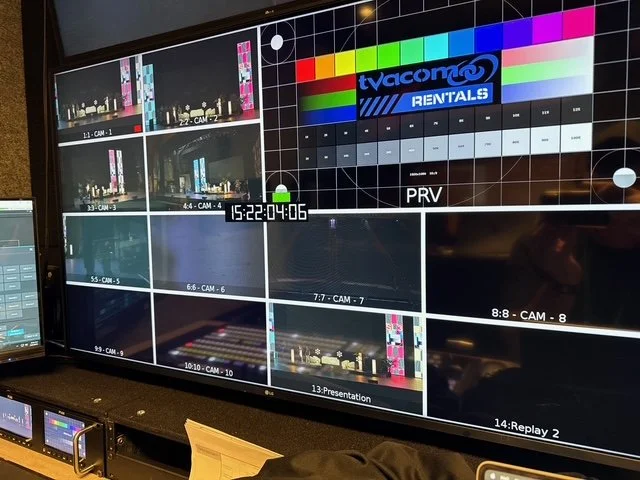 sidevideo wall.jpg