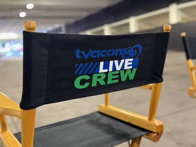directorchairrear.jpg