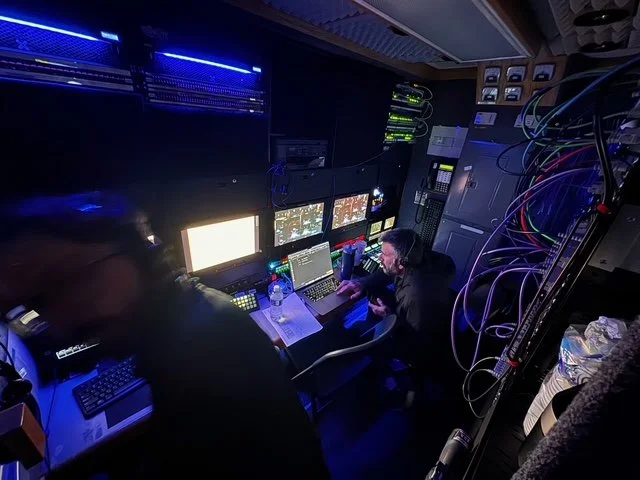 engineering.jpeg