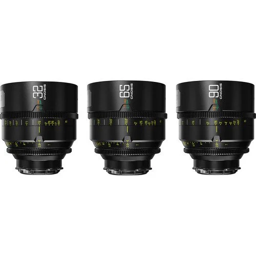 dzo gnosis lenses.jpg