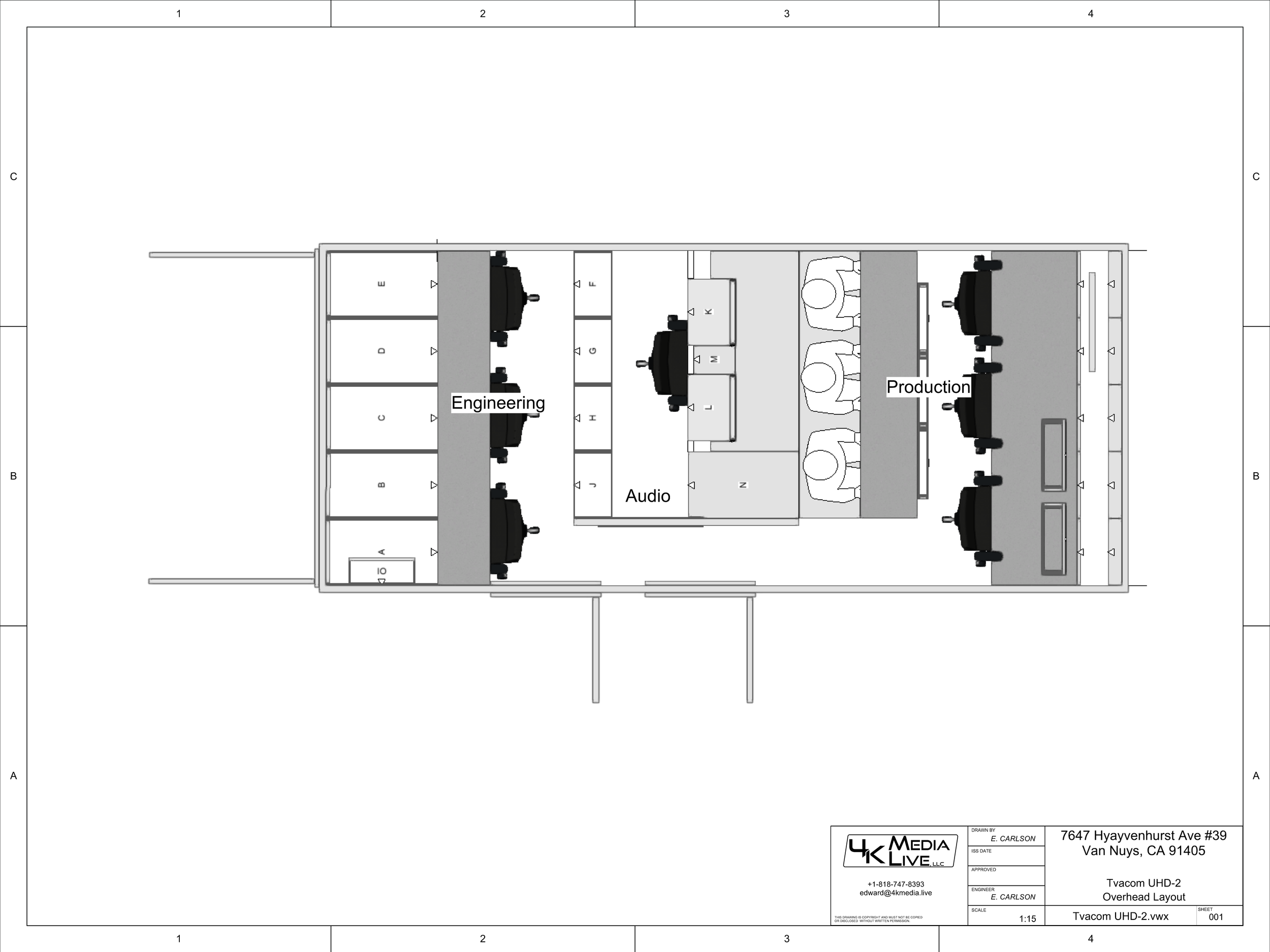 Tvacom UHD-2 Overhead.png