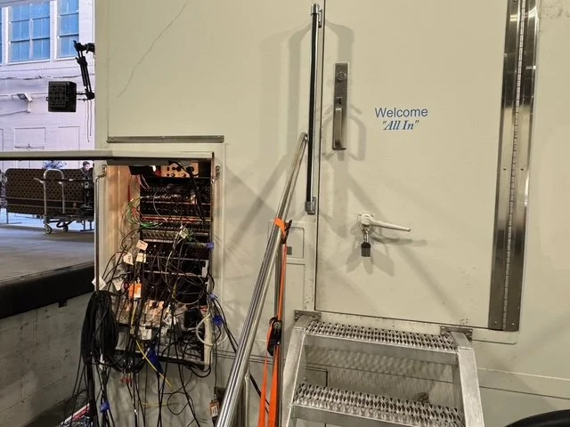 engineering door and patch.jpg