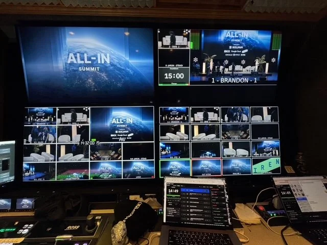 directorposition of wall.jpeg