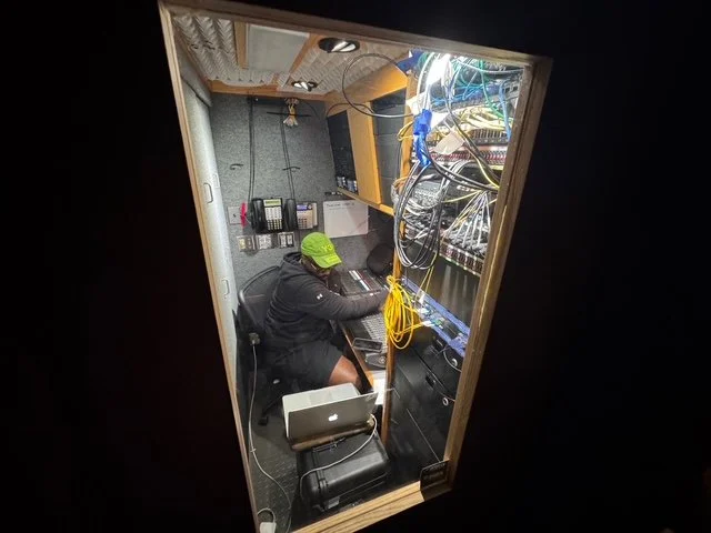 audio room 2.jpg