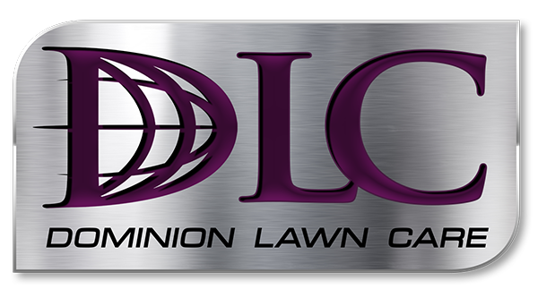 Dominion Lawn Care