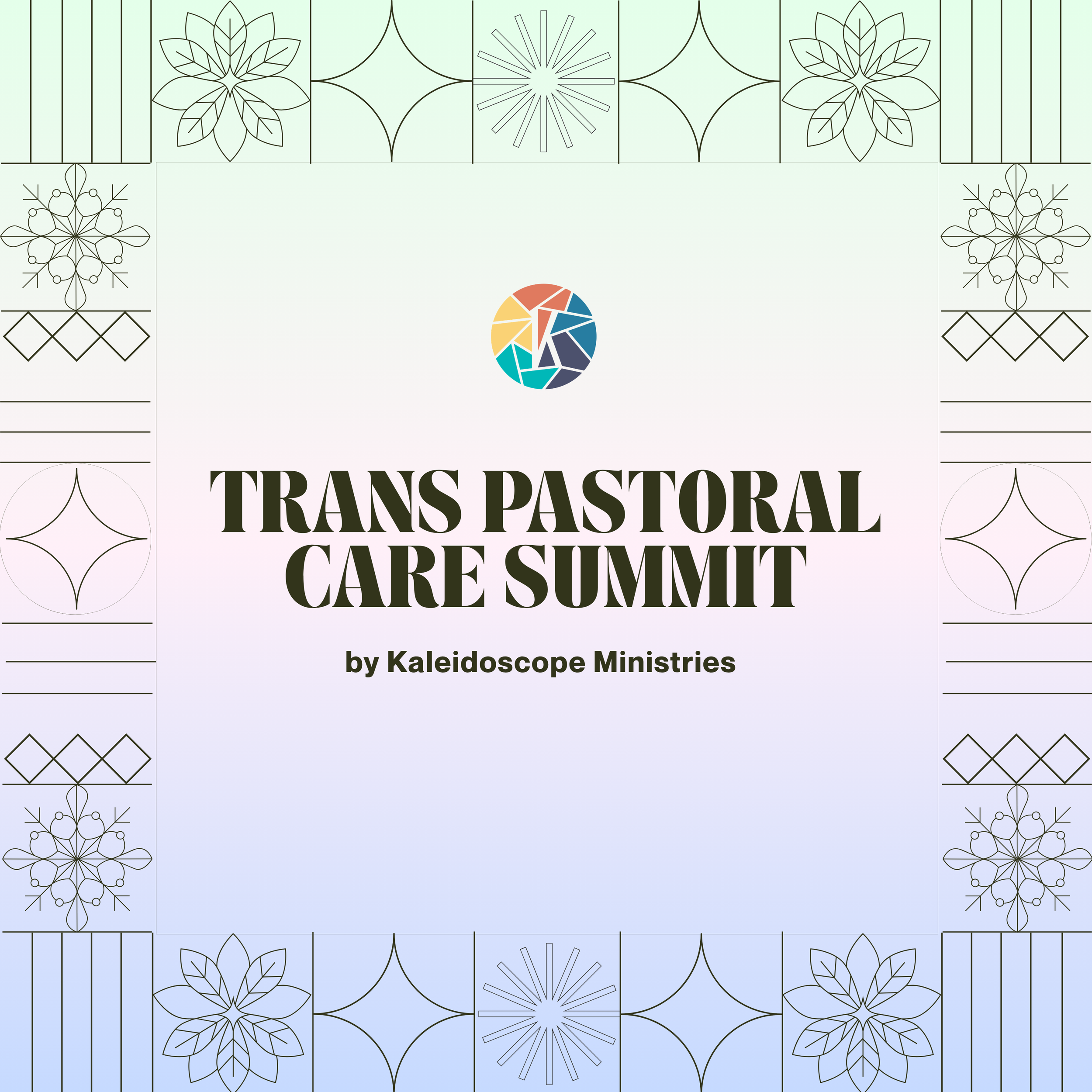 Trans Pastoral Care Summit banner (1).png