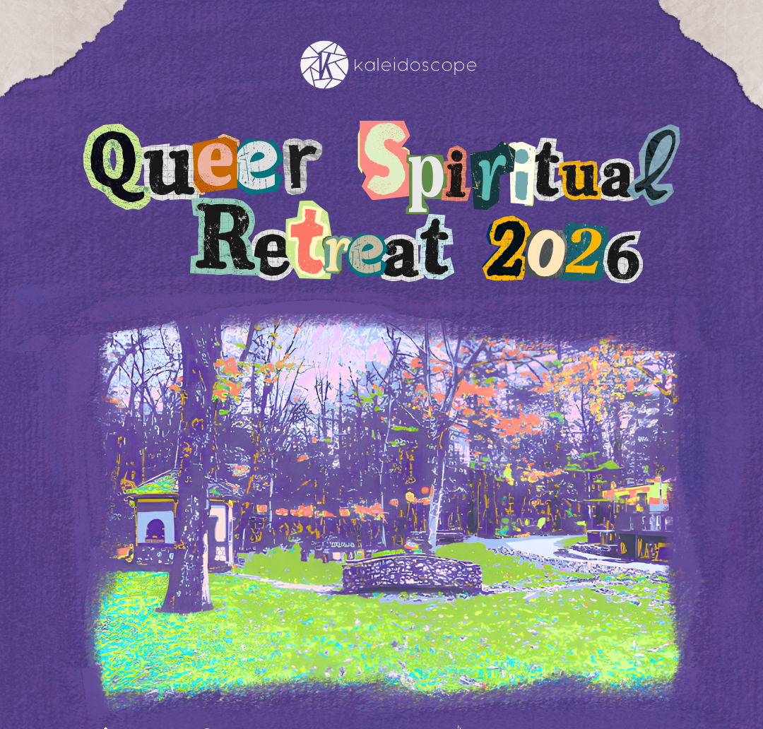 retreat+2026.png