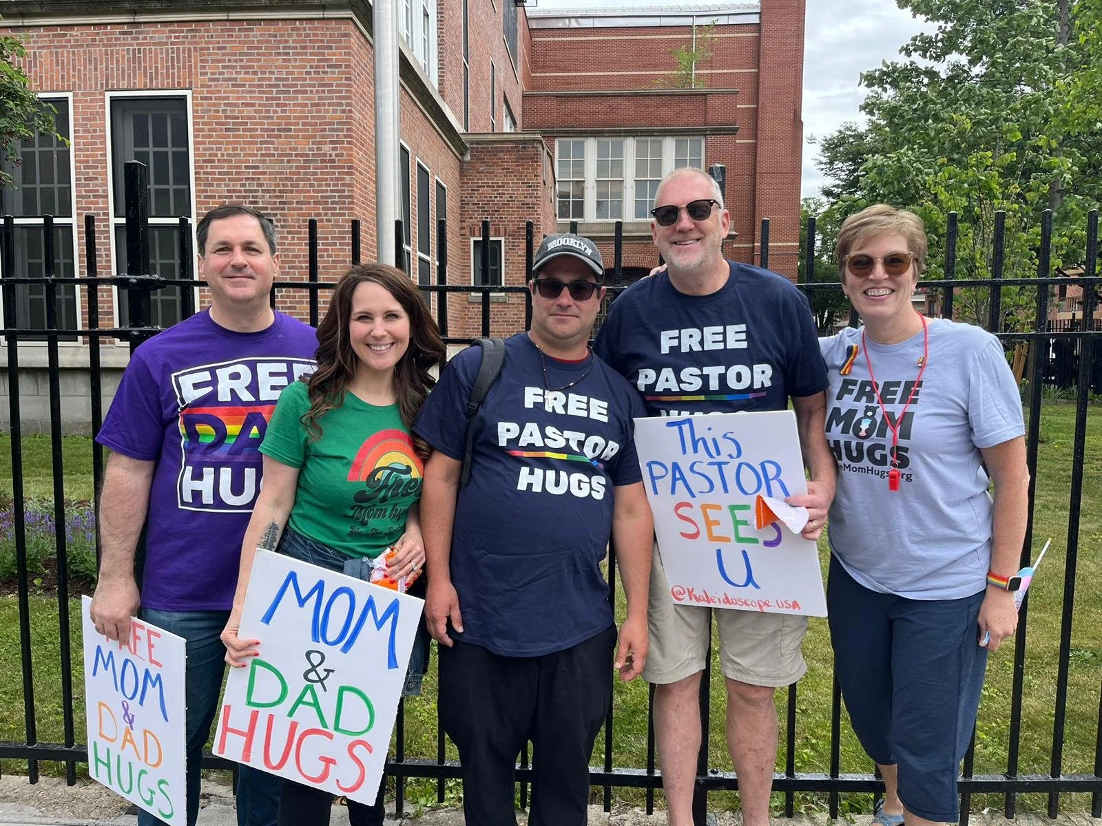 WhatsApp Image 2023-06-04 at 12.31.36 PM.jpeg