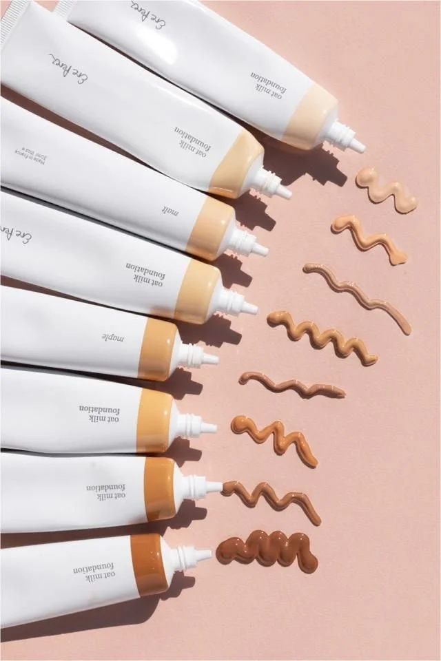 Acne-Safe, Cruelty-Free Makeup: Esthetician-Approved Favorites for Clear Skin
