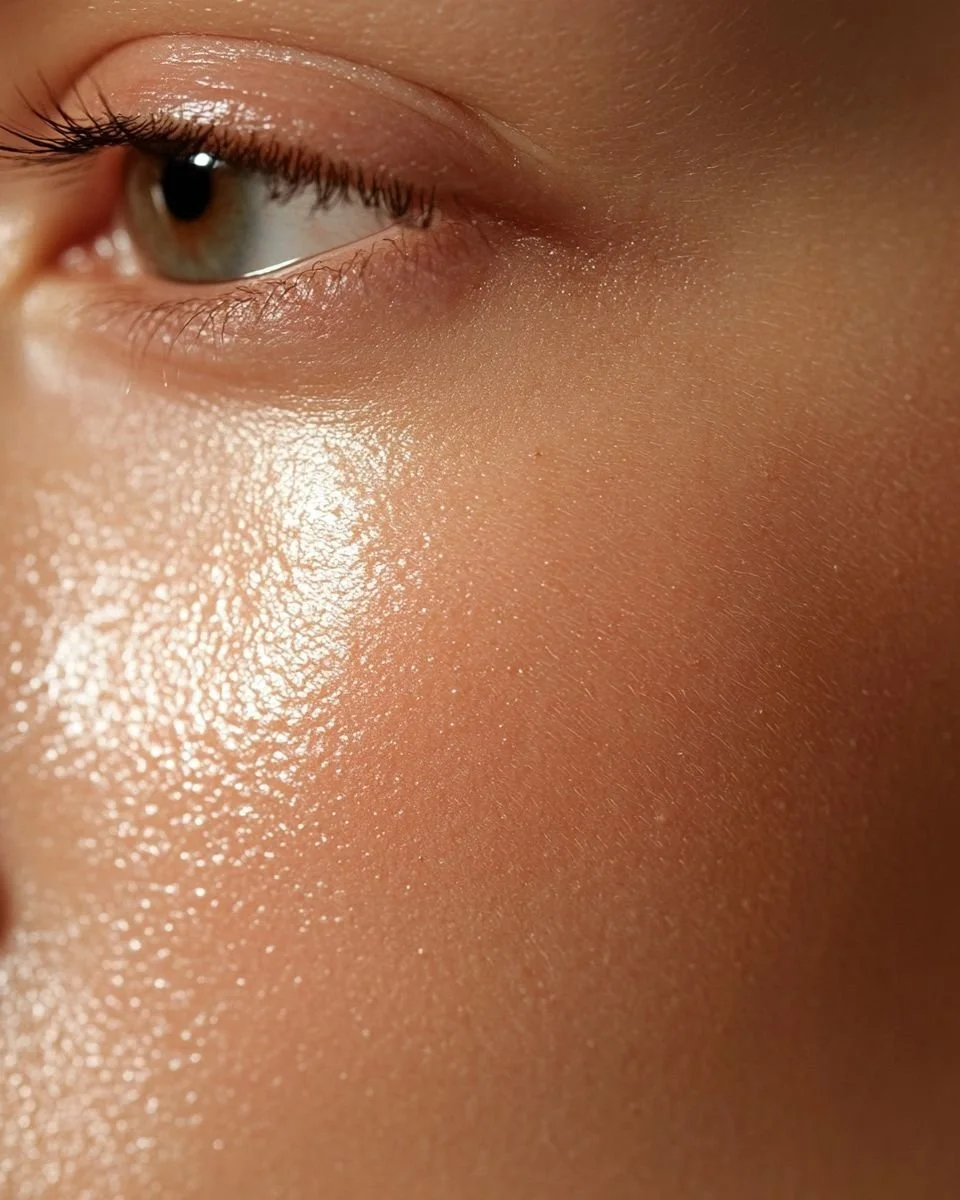 Reverse Age Your Skin with Regenerative Biohacking Skincare