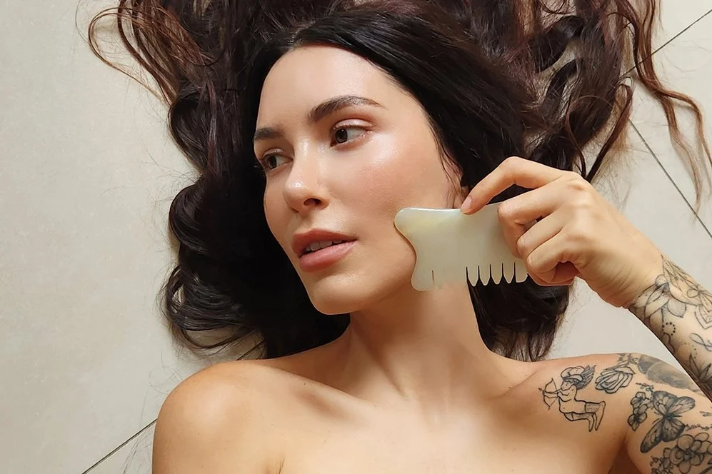 How to Support Collagen on a Vegan Lifestyle