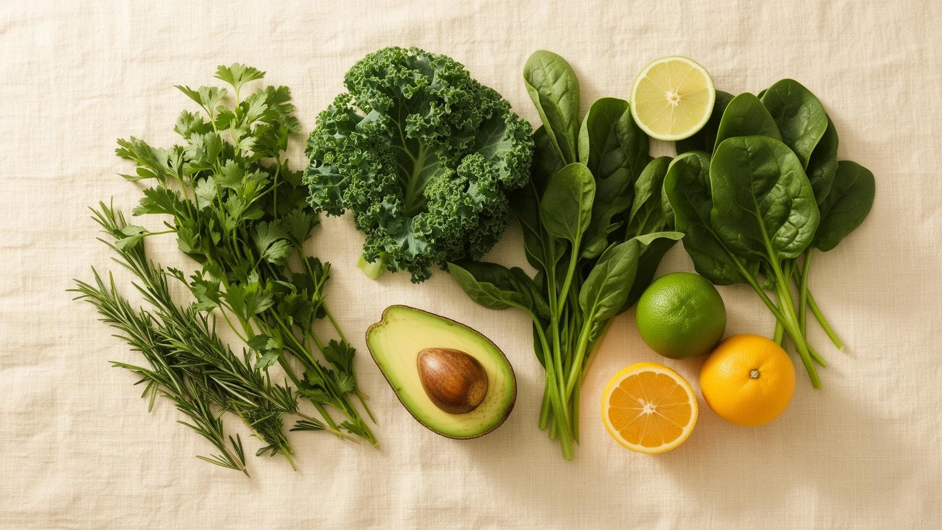 You Don’t Need Collagen To Build Collagen