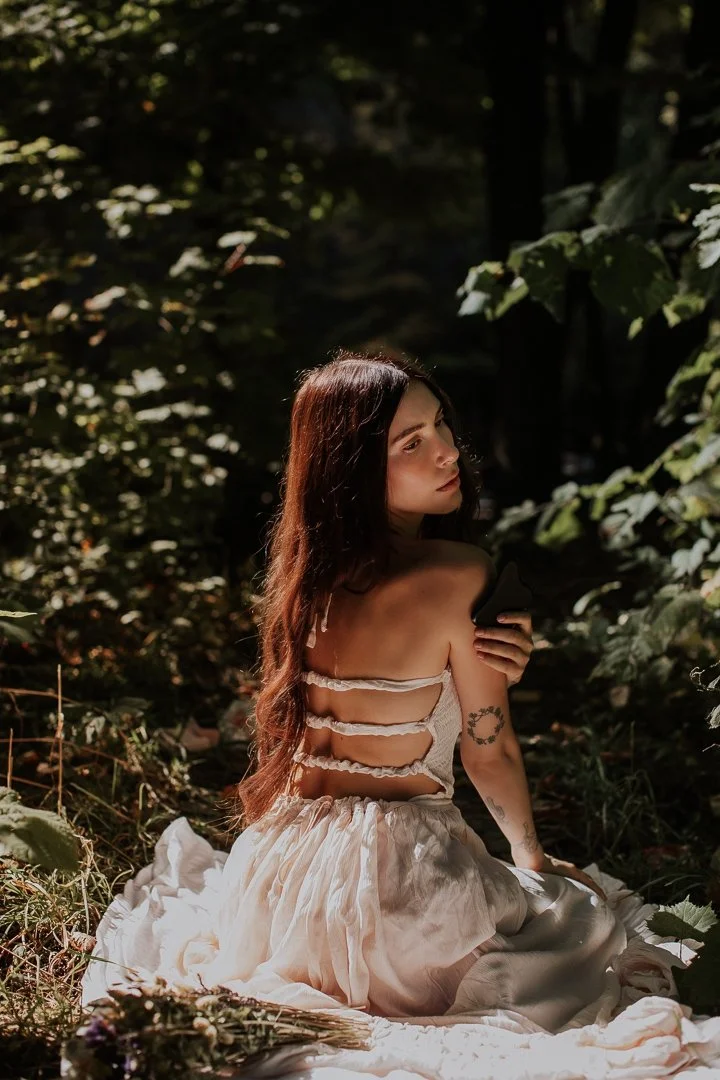 Why Cruelty-Free Skincare Matters