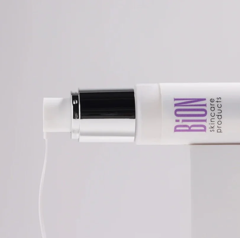 Perioral Dermatitis Fungal Acne Treatment