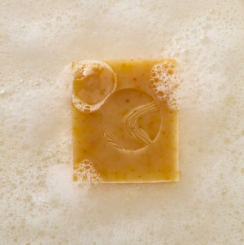 Organic Skincare Apoterra