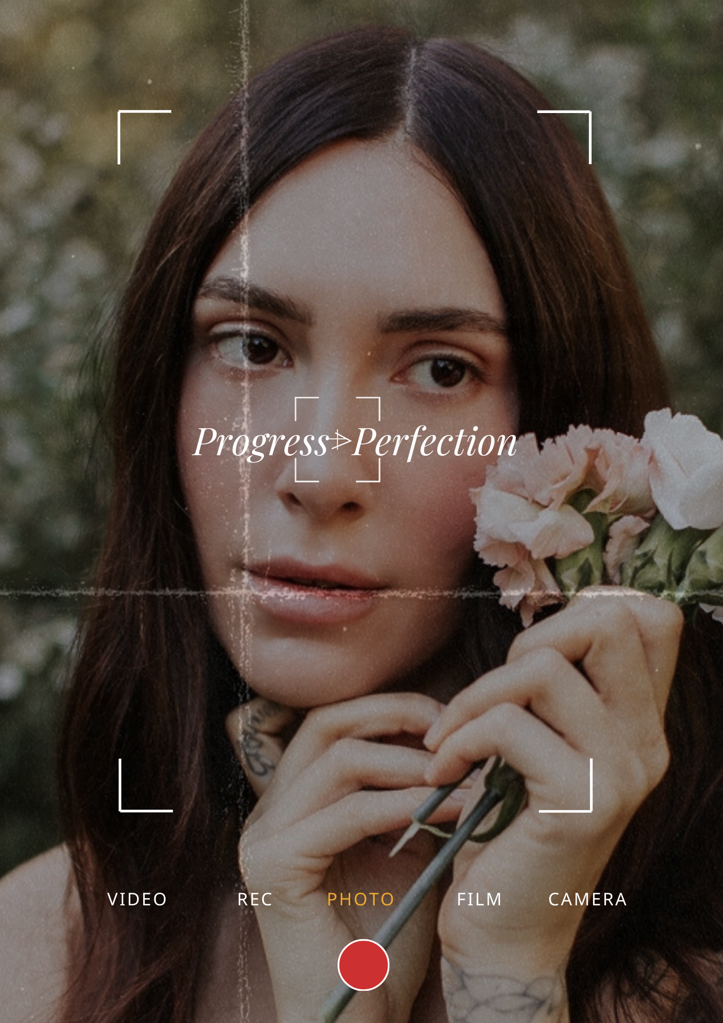 Mindset Reset Workbook (1).png