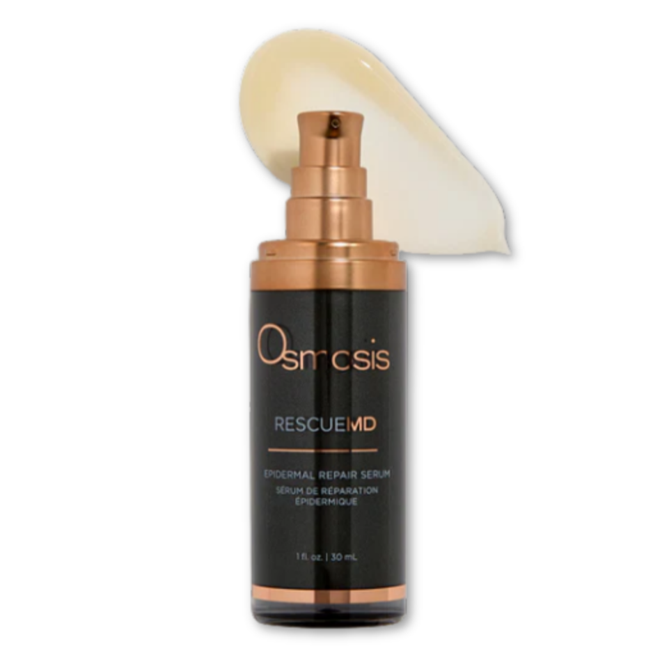 Osmosis Rescue Epidermal Repair Serum