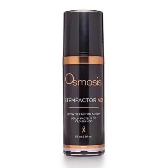 StemFactor Growth Factor Serum