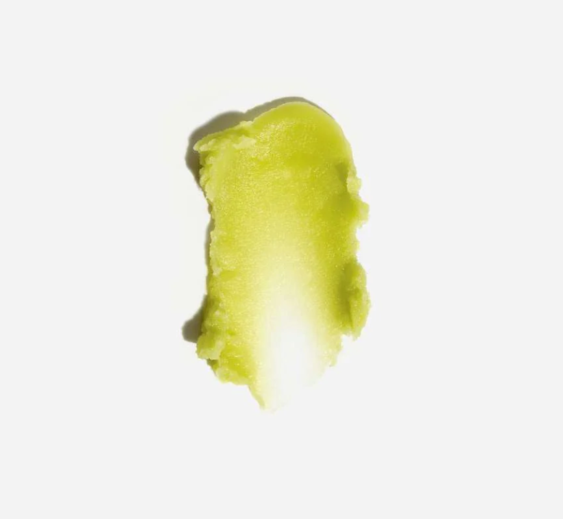 Natural Canadian Made Skincare Wild Grace