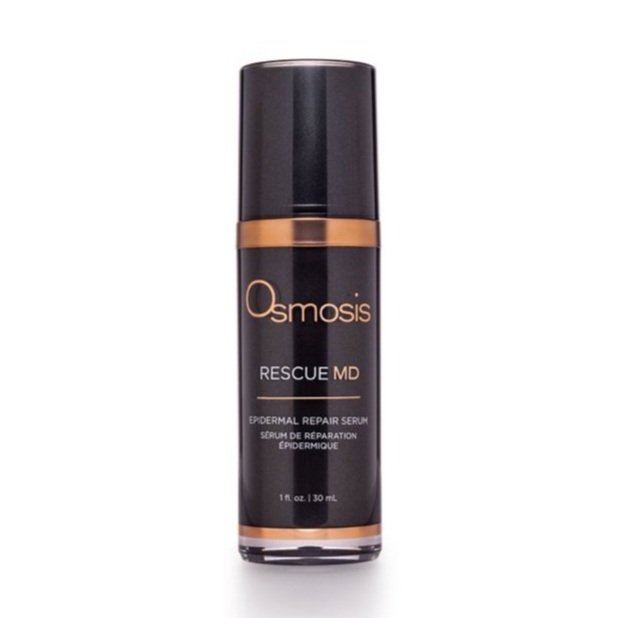 Rescue Epidermal Repair Serum