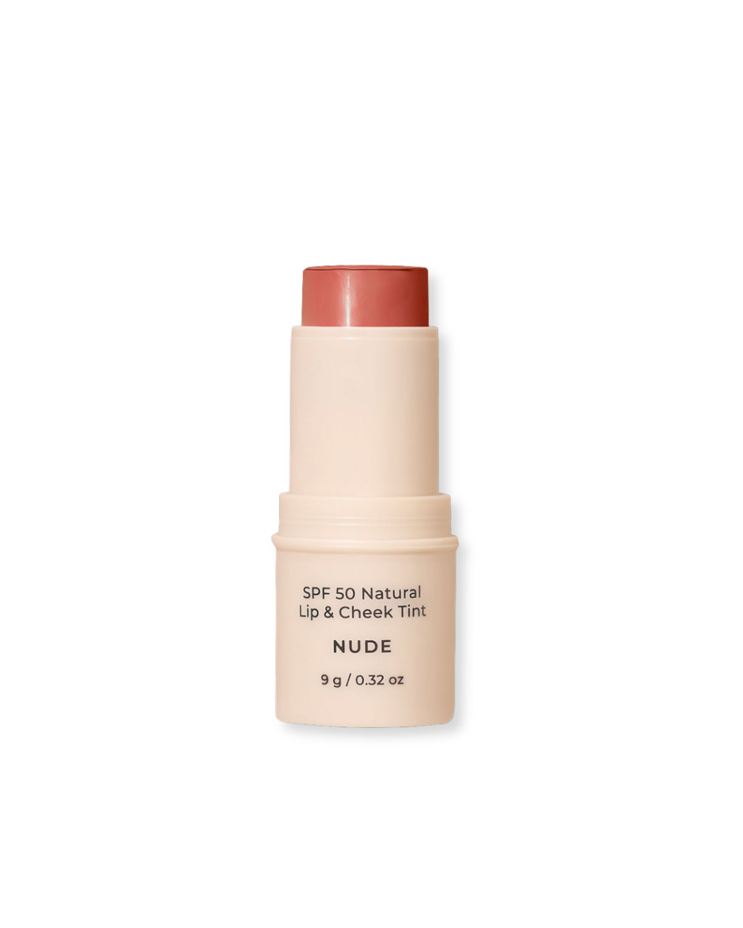 avocado zinc lip and cheek tint